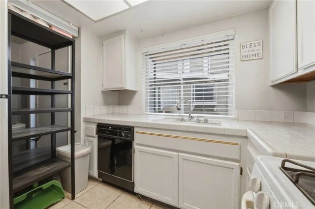 14861 Mulberry Drive 1311, Whittier, CA 90604