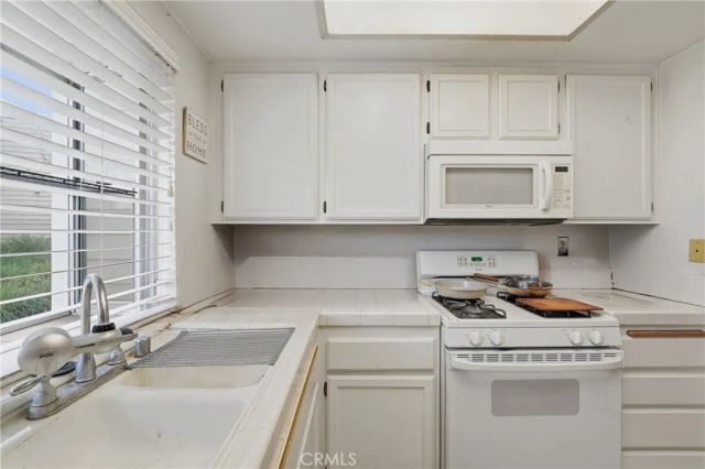 14861 Mulberry Drive 1311, Whittier, CA 90604