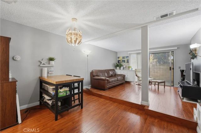 14861 Mulberry Drive 1311, Whittier, CA 90604