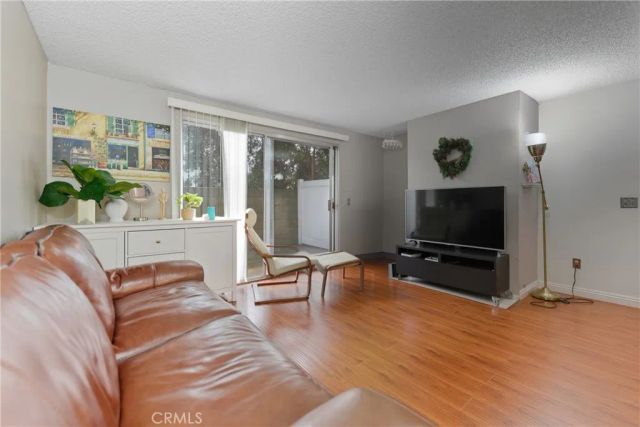 14861 Mulberry Drive 1311, Whittier, CA 90604