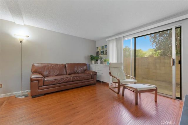 14861 Mulberry Drive 1311, Whittier, CA 90604