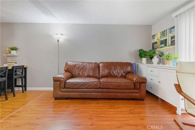 14861 Mulberry Drive 1311, Whittier, CA 90604