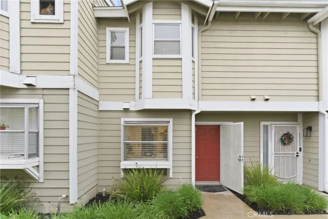 14861 Mulberry Drive 1311, Whittier, CA 90604