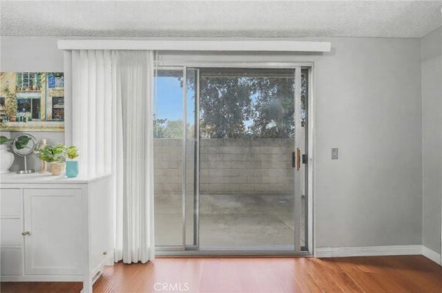 14861 Mulberry Drive 1311, Whittier, CA 90604