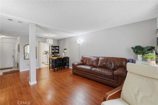 14861 Mulberry Drive 1311, Whittier, CA 90604