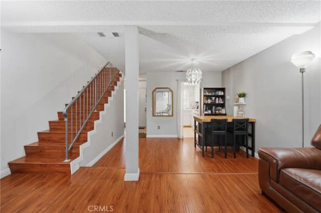 14861 Mulberry Drive 1311, Whittier, CA 90604