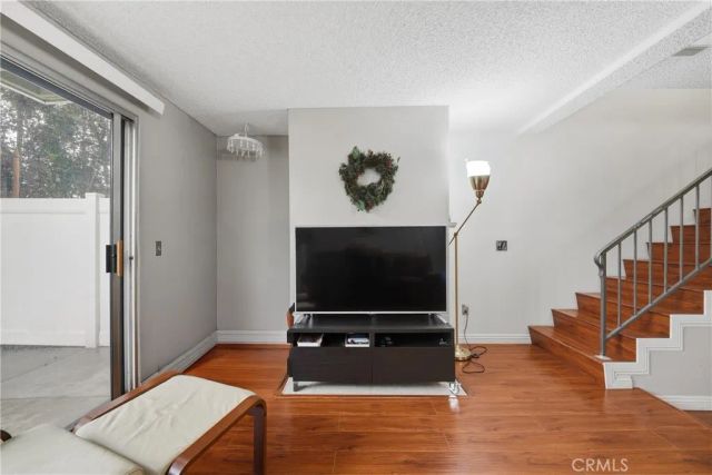 14861 Mulberry Drive 1311, Whittier, CA 90604
