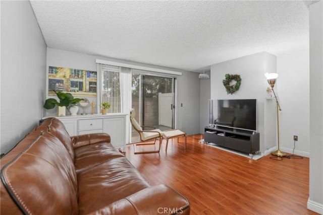 14861 Mulberry Drive 1311, Whittier, CA 90604