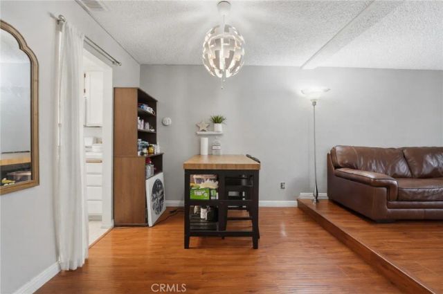 14861 Mulberry Drive 1311, Whittier, CA 90604