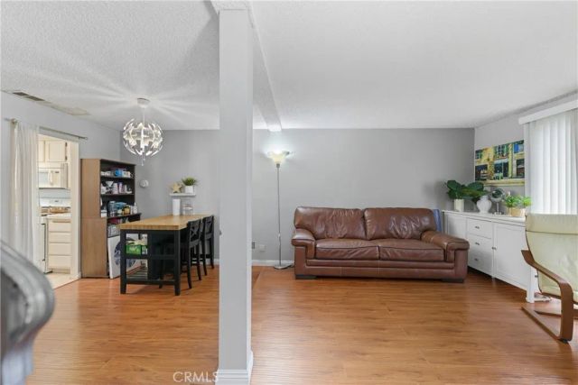 14861 Mulberry Drive 1311, Whittier, CA 90604