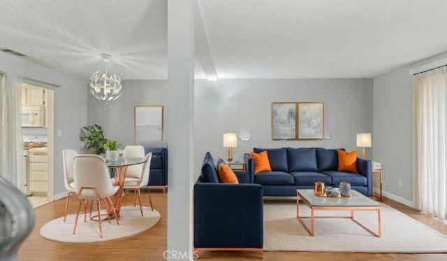 14861 Mulberry Drive 1311, Whittier, CA 90604