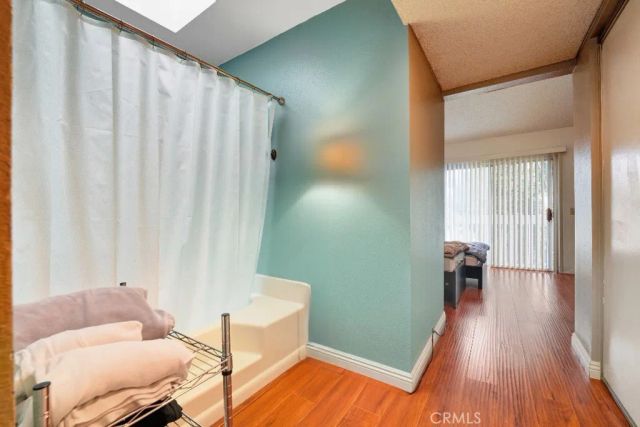 14861 Mulberry Drive 1311, Whittier, CA 90604