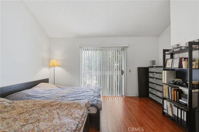 14861 Mulberry Drive 1311, Whittier, CA 90604