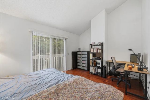 14861 Mulberry Drive 1311, Whittier, CA 90604