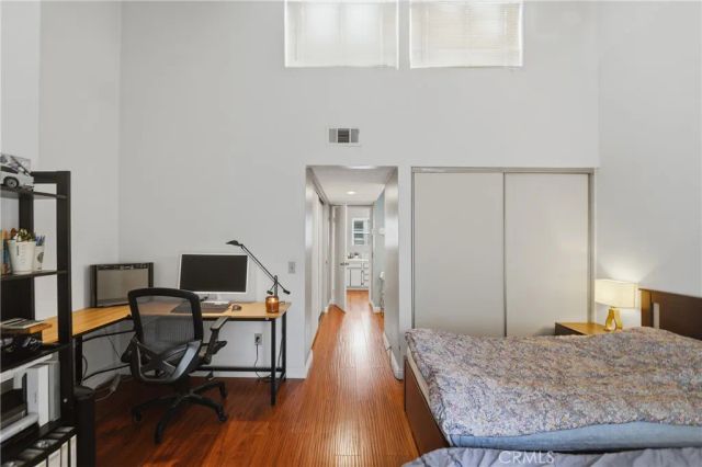 14861 Mulberry Drive 1311, Whittier, CA 90604