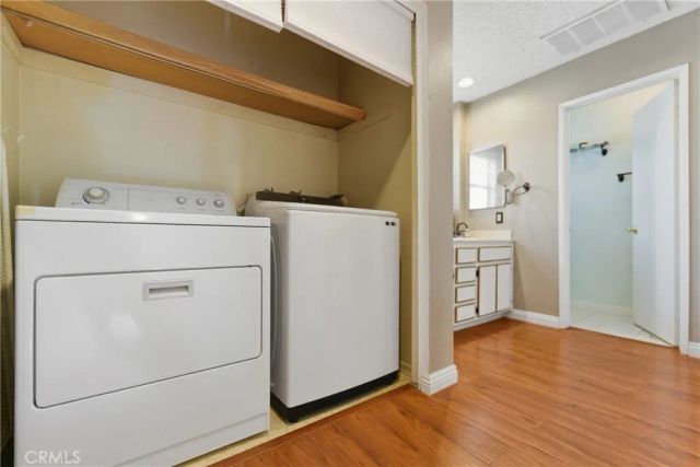 14861 Mulberry Drive 1311, Whittier, CA 90604