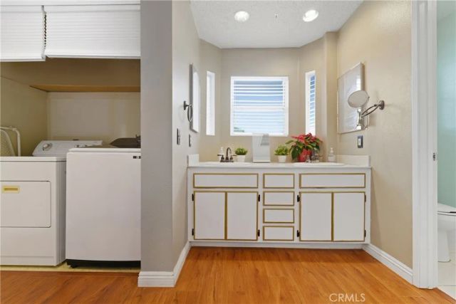 14861 Mulberry Drive 1311, Whittier, CA 90604