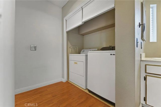 14861 Mulberry Drive 1311, Whittier, CA 90604