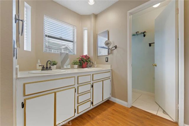 14861 Mulberry Drive 1311, Whittier, CA 90604