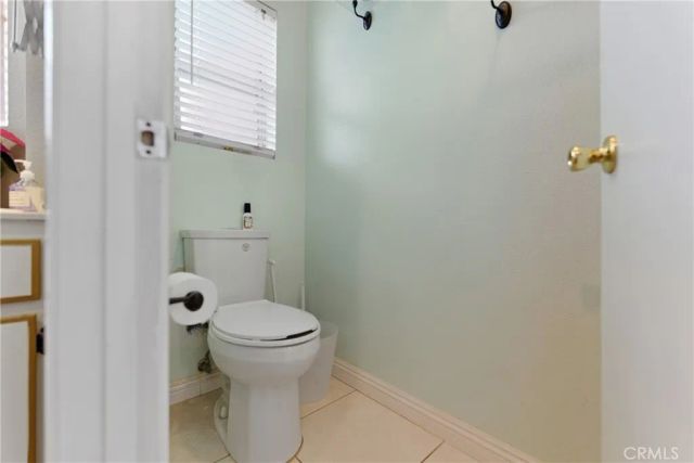 14861 Mulberry Drive 1311, Whittier, CA 90604