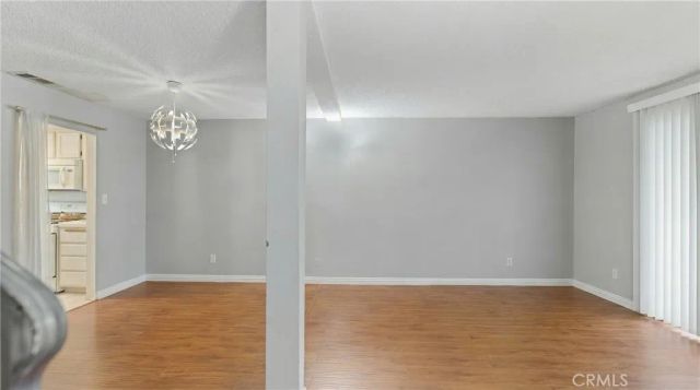 14861 Mulberry Drive 1311, Whittier, CA 90604