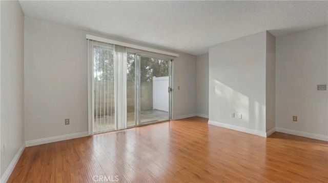14861 Mulberry Drive 1311, Whittier, CA 90604