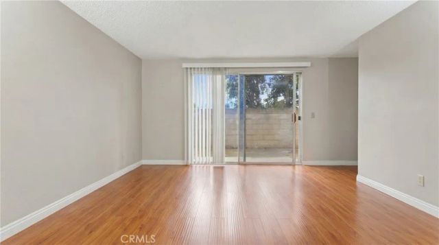 14861 Mulberry Drive 1311, Whittier, CA 90604