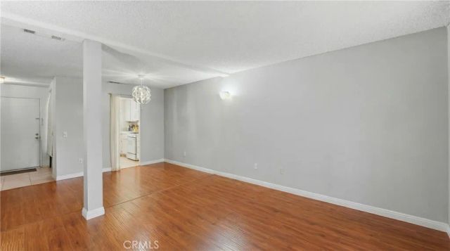 14861 Mulberry Drive 1311, Whittier, CA 90604