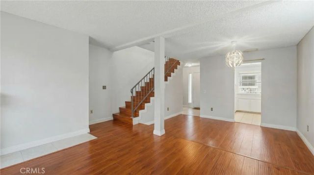 14861 Mulberry Drive 1311, Whittier, CA 90604