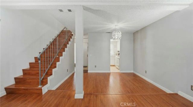 14861 Mulberry Drive 1311, Whittier, CA 90604