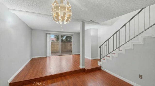 14861 Mulberry Drive 1311, Whittier, CA 90604