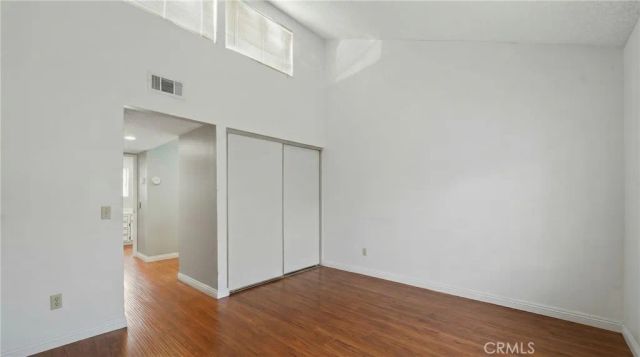 14861 Mulberry Drive 1311, Whittier, CA 90604