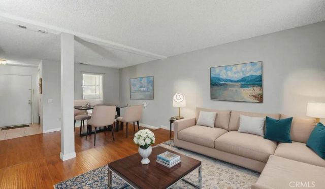 14861 Mulberry Drive 1311, Whittier, CA 90604