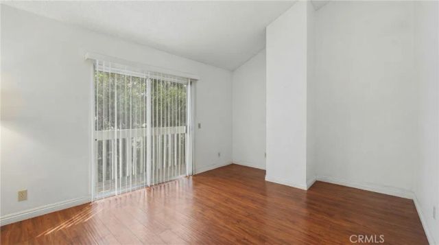 14861 Mulberry Drive 1311, Whittier, CA 90604