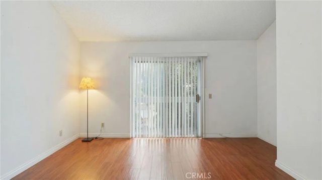 14861 Mulberry Drive 1311, Whittier, CA 90604