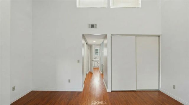 14861 Mulberry Drive 1311, Whittier, CA 90604