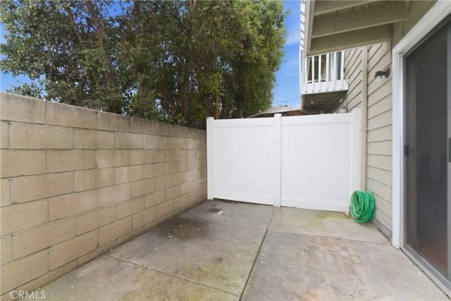 14861 Mulberry Drive 1311, Whittier, CA 90604