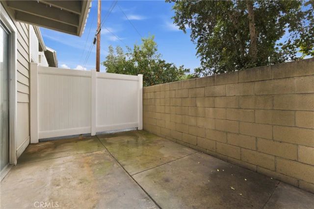 14861 Mulberry Drive 1311, Whittier, CA 90604