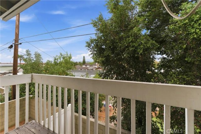 14861 Mulberry Drive 1311, Whittier, CA 90604