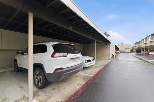 14861 Mulberry Drive 1311, Whittier, CA 90604