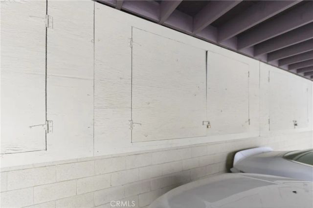 14861 Mulberry Drive 1311, Whittier, CA 90604