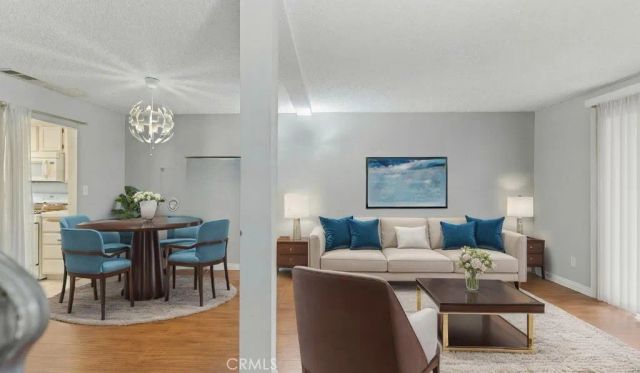 14861 Mulberry Drive 1311, Whittier, CA 90604