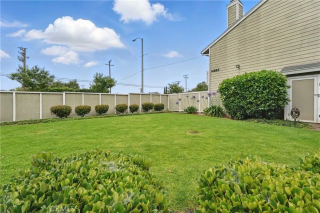 14861 Mulberry Drive 1311, Whittier, CA 90604