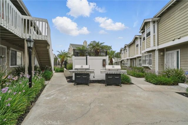 14861 Mulberry Drive 1311, Whittier, CA 90604