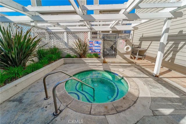 14861 Mulberry Drive 1311, Whittier, CA 90604