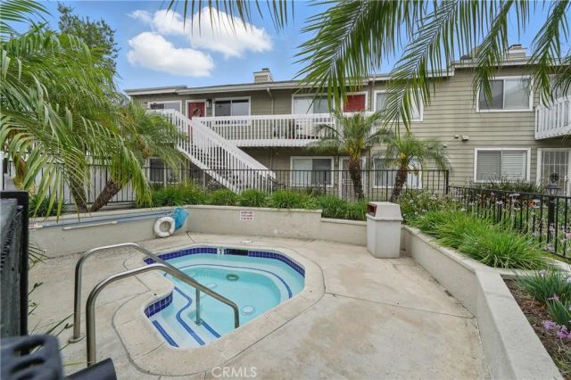 14861 Mulberry Drive 1311, Whittier, CA 90604