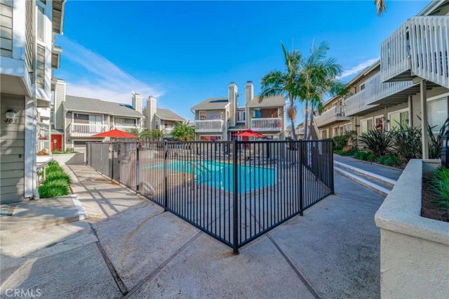 14861 Mulberry Drive 1311, Whittier, CA 90604