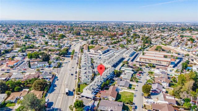 14861 Mulberry Drive 1311, Whittier, CA 90604