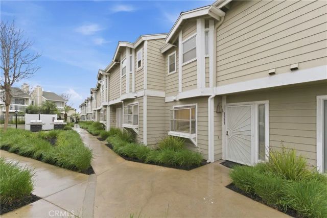 14861 Mulberry Drive 1311, Whittier, CA 90604