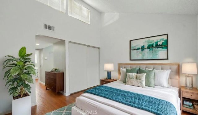 14861 Mulberry Drive 1311, Whittier, CA 90604